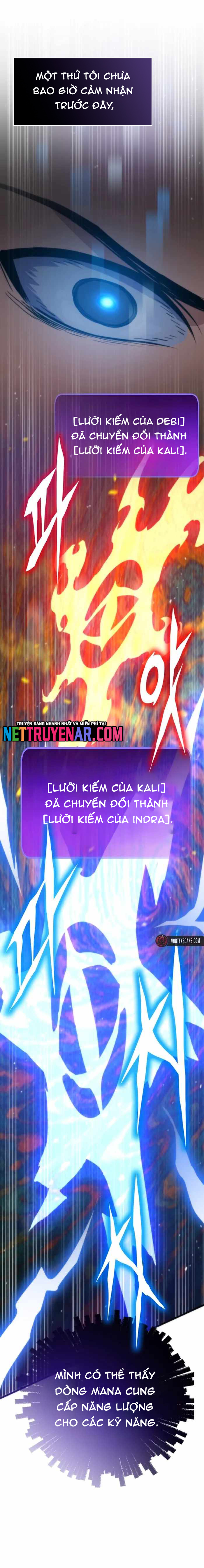 Chương 148 - Trang 11