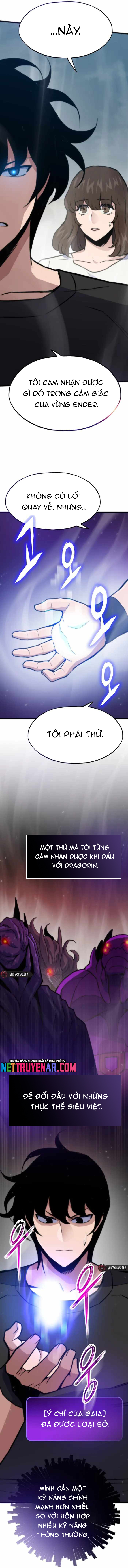 Chương 148 - Trang 12