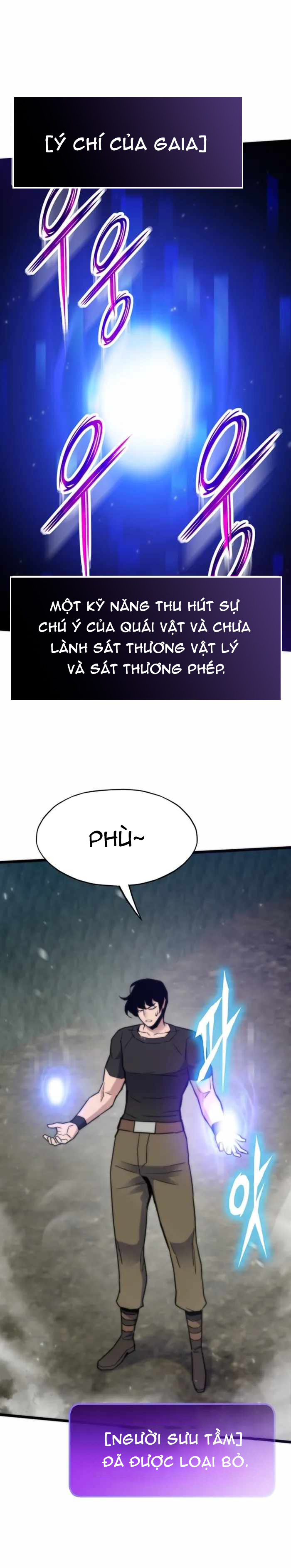 Chương 148 - Trang 13