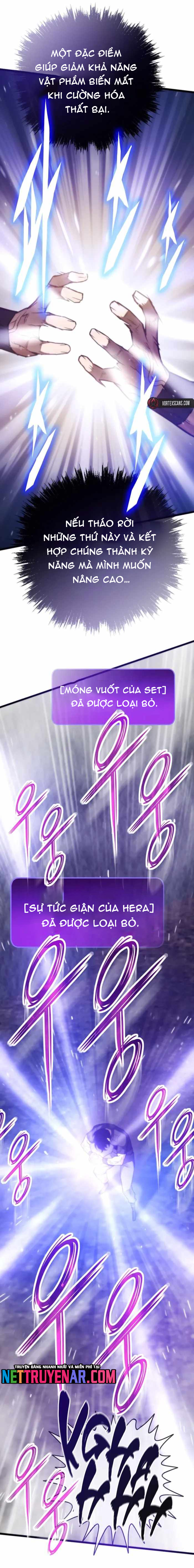 Chương 148 - Trang 14