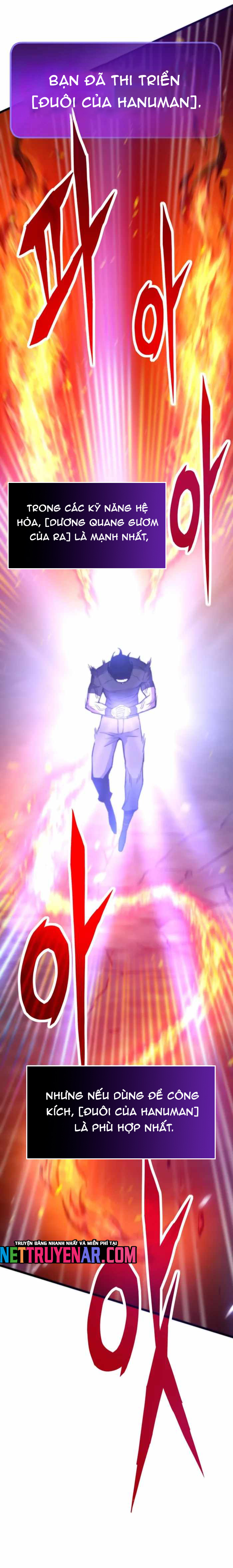 Chương 148 - Trang 18