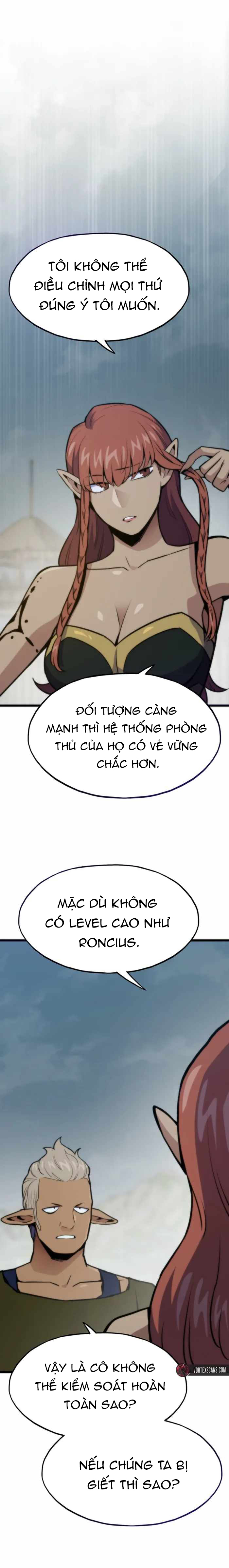 Chương 148 - Trang 3