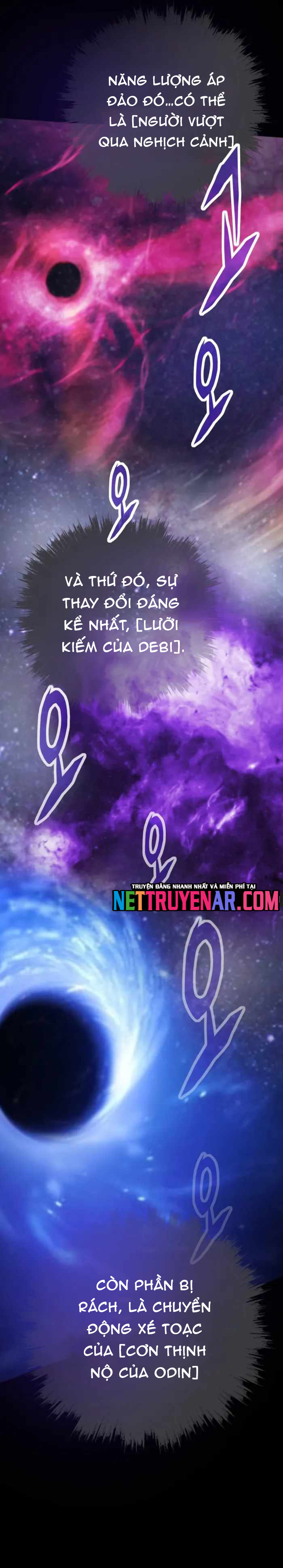 Chương 148 - Trang 23