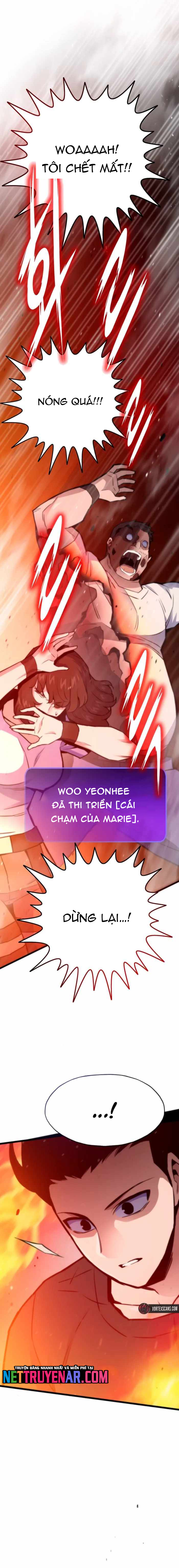 Chương 148 - Trang 27