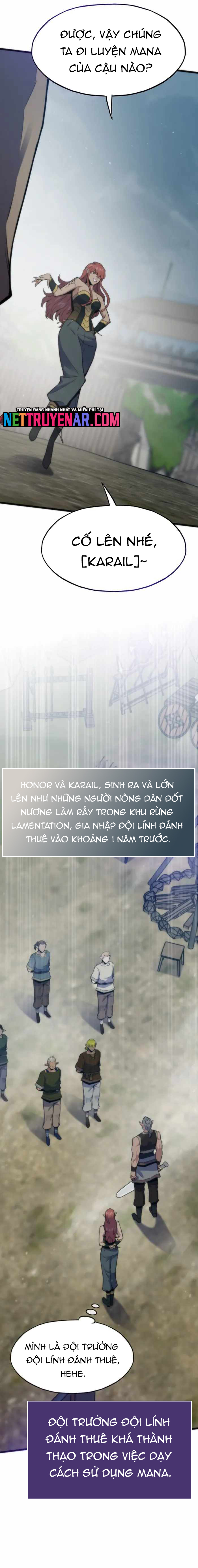 Chương 148 - Trang 5