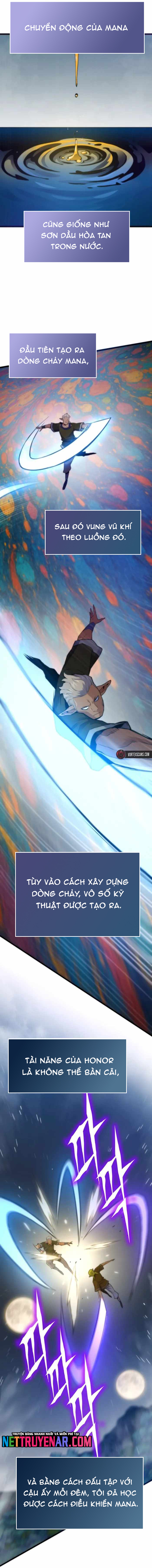 Chương 148 - Trang 6