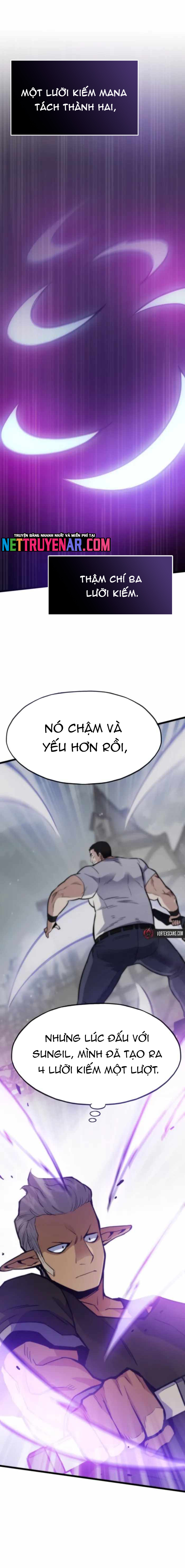 Chương 148 - Trang 7