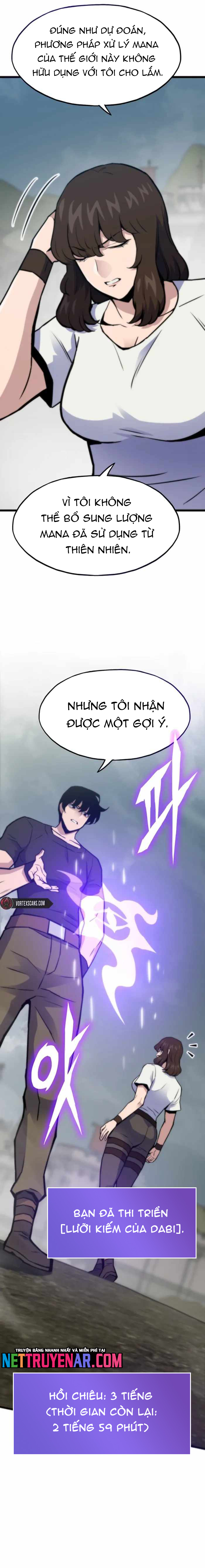 Chương 148 - Trang 9