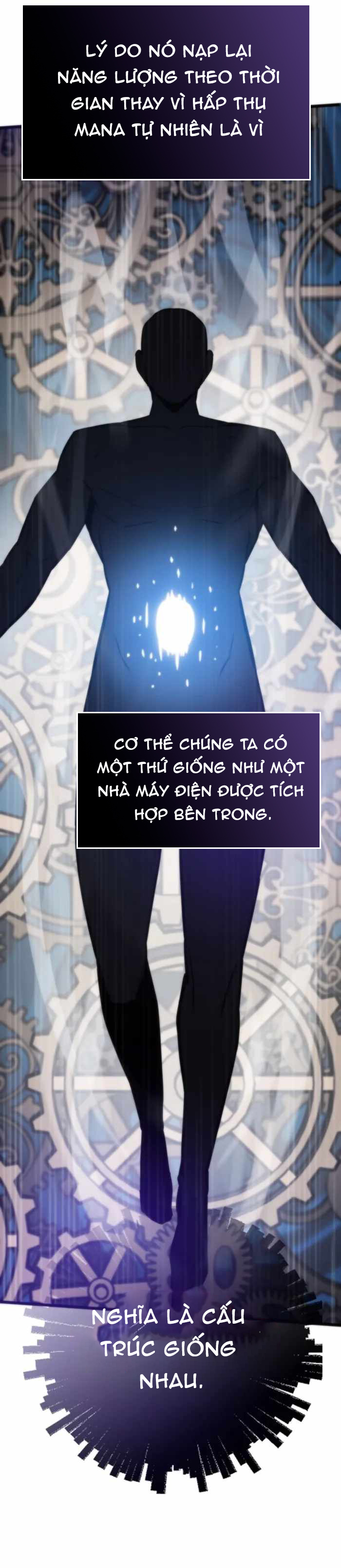 Chương 148 - Trang 10