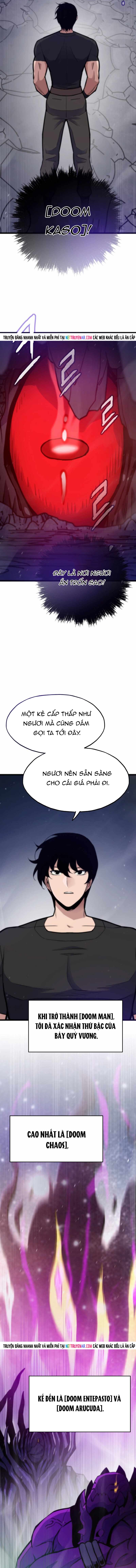 Chương 150 - Trang 15