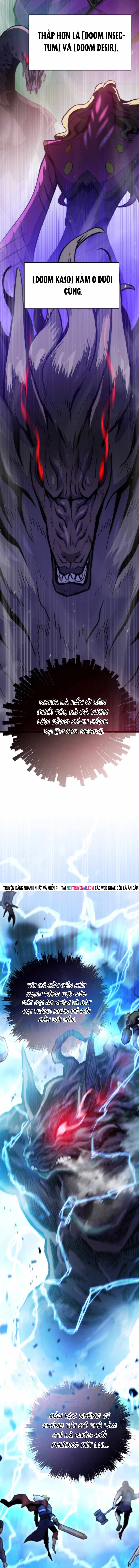 Chương 150 - Trang 16