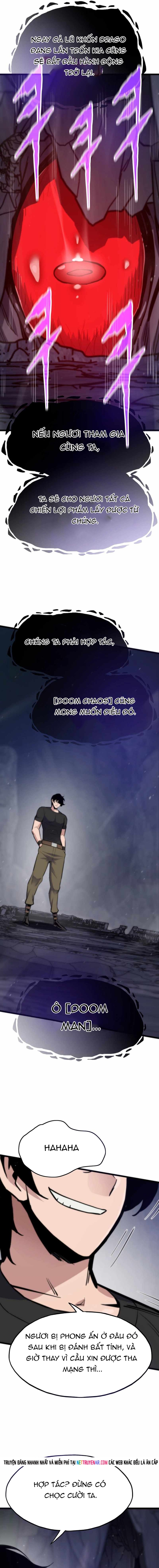 Chương 150 - Trang 18