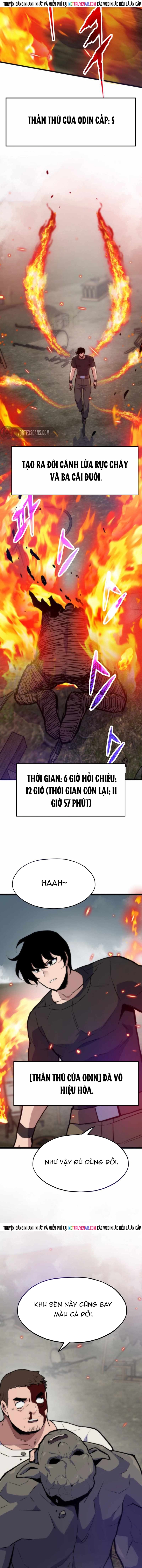 Chương 150 - Trang 5