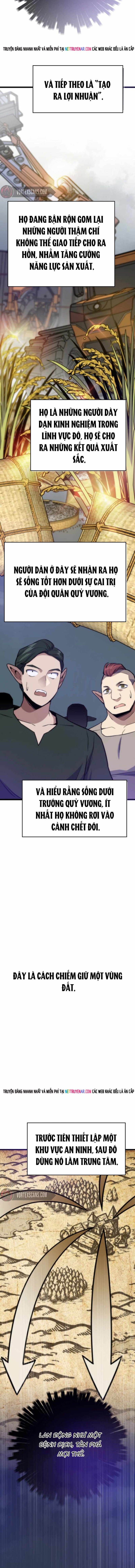 Chương 150 - Trang 7