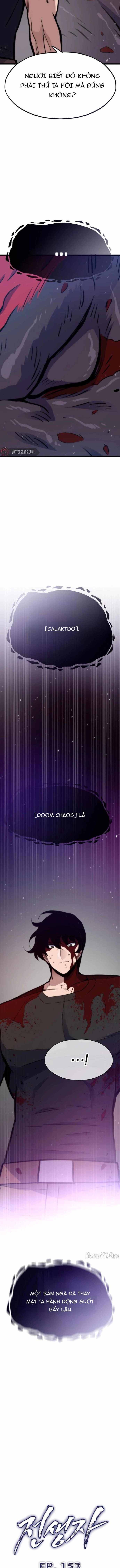 Chương 153 - Trang 2
