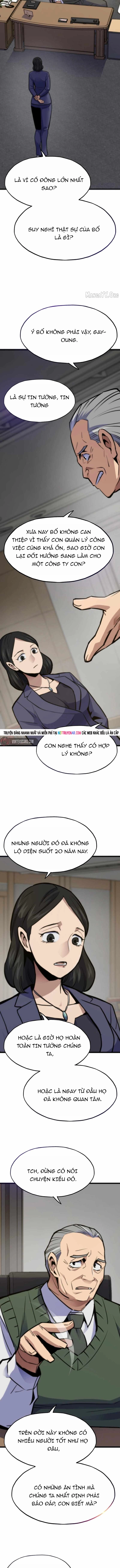Chương 153 - Trang 11