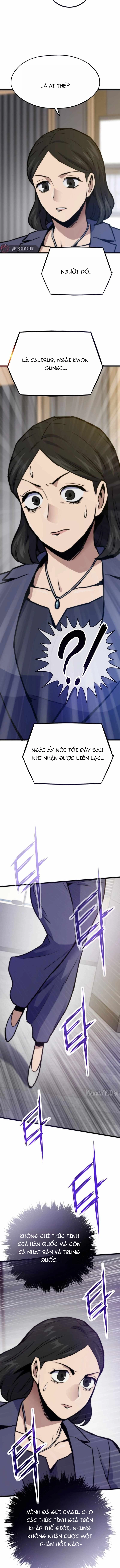 Chương 153 - Trang 14
