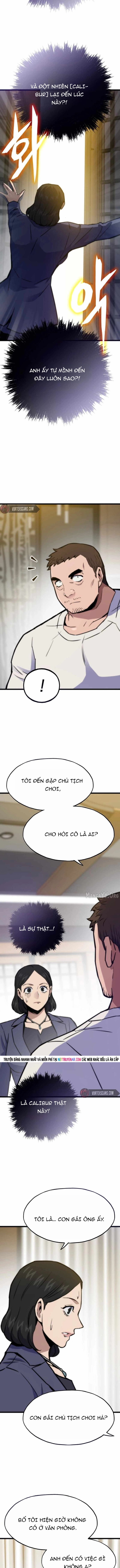 Chương 153 - Trang 15
