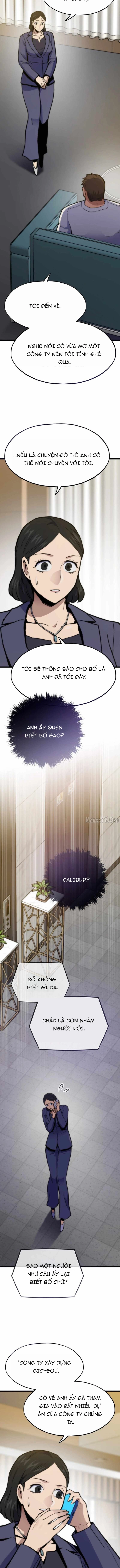 Chương 153 - Trang 16