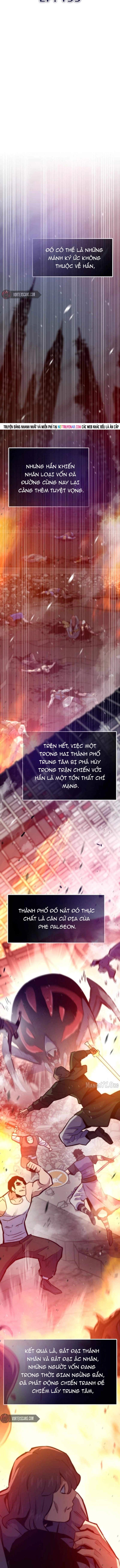 Chương 153 - Trang 3