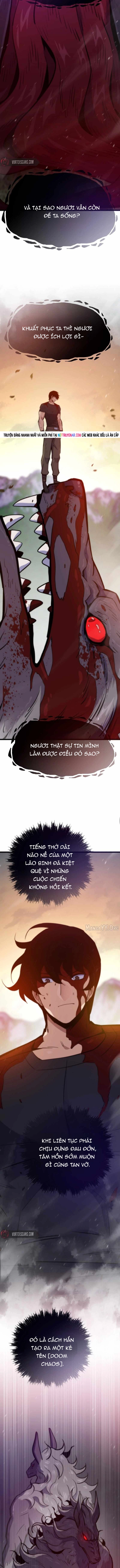 Chương 153 - Trang 5