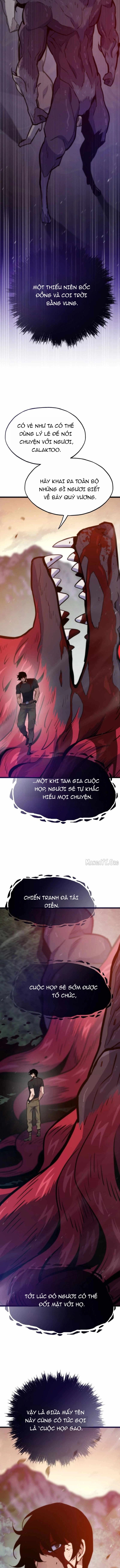 Chương 153 - Trang 6
