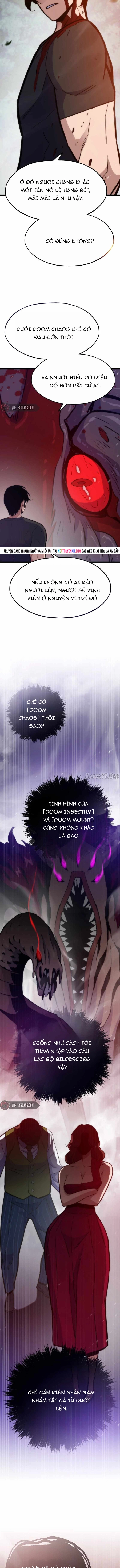 Chương 153 - Trang 7