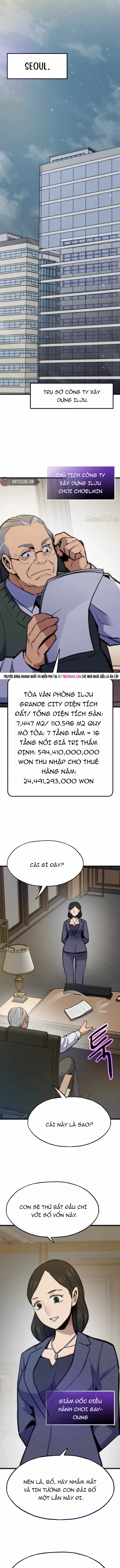 Chương 153 - Trang 9