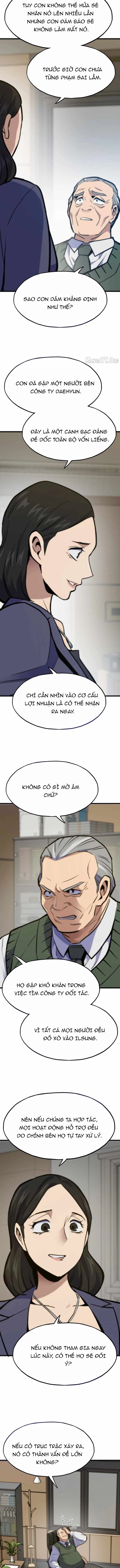 Chương 153 - Trang 10