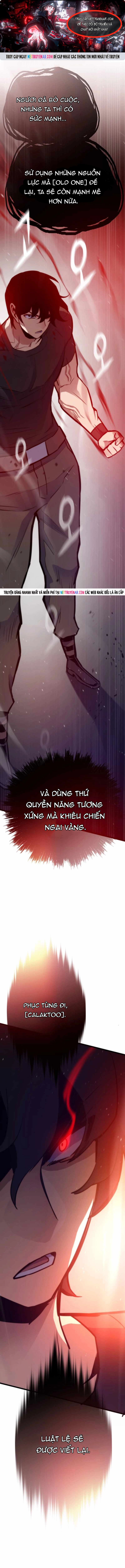 Chương 154 - Trang 1