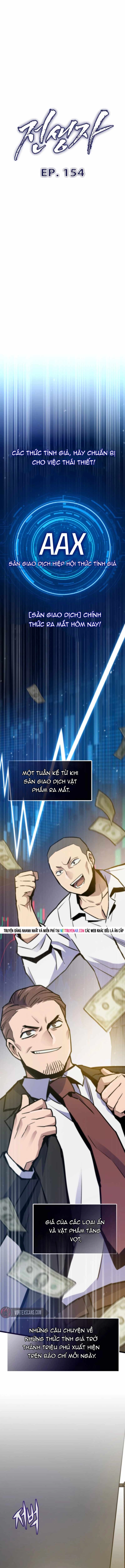 Chương 154 - Trang 2