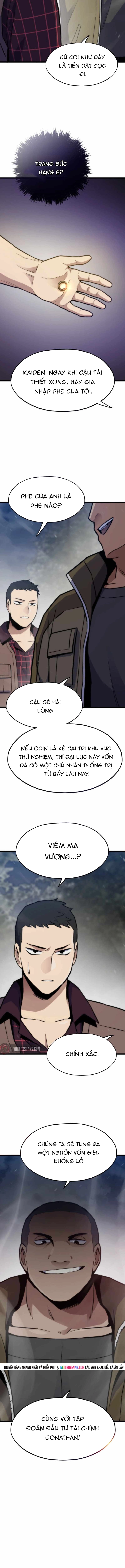 Chương 154 - Trang 12