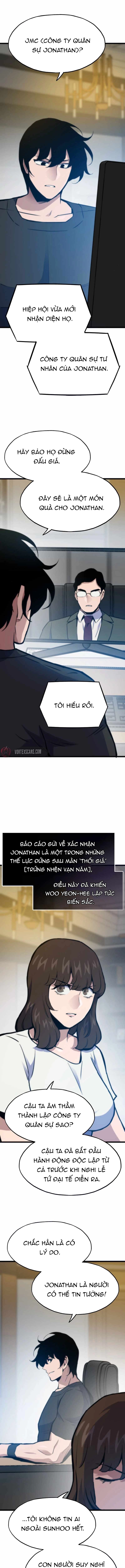 Chương 154 - Trang 13