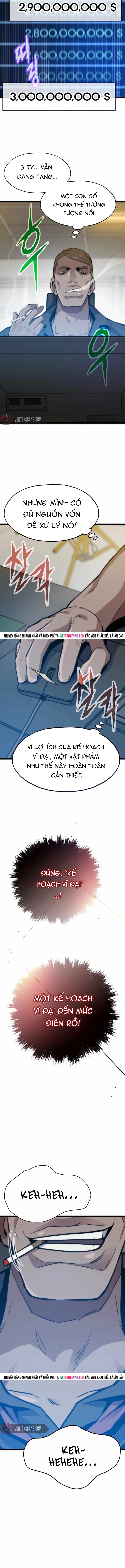 Chương 154 - Trang 15