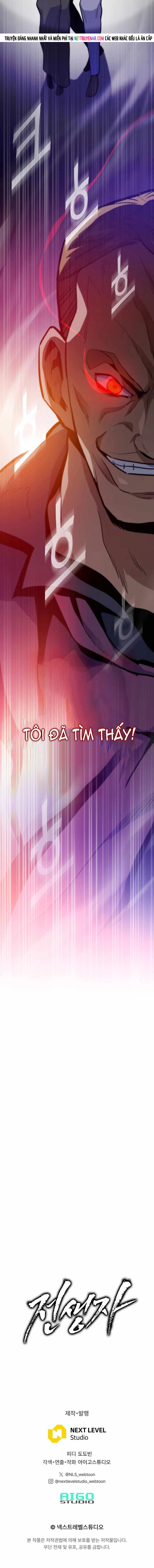 Chương 154 - Trang 18