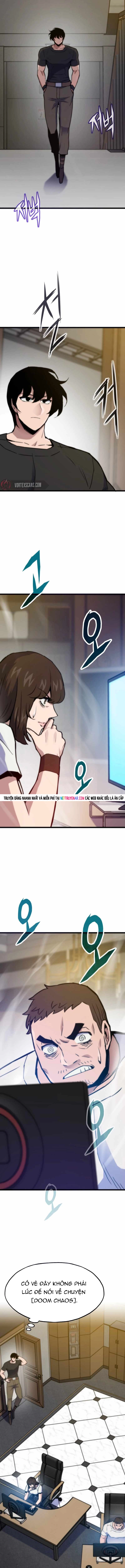 Chương 154 - Trang 3