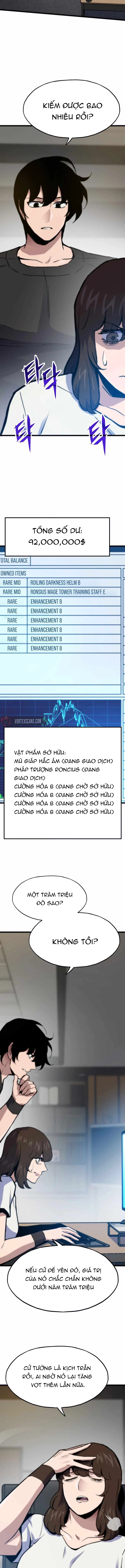 Chương 154 - Trang 4
