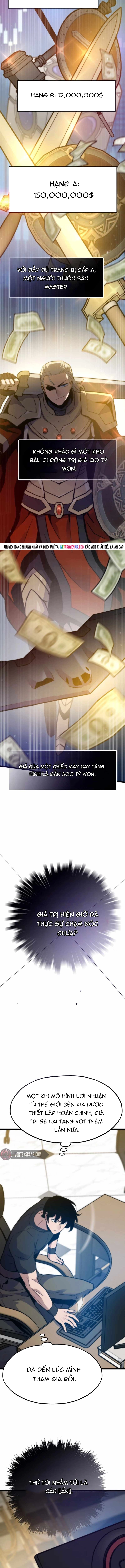Chương 154 - Trang 6