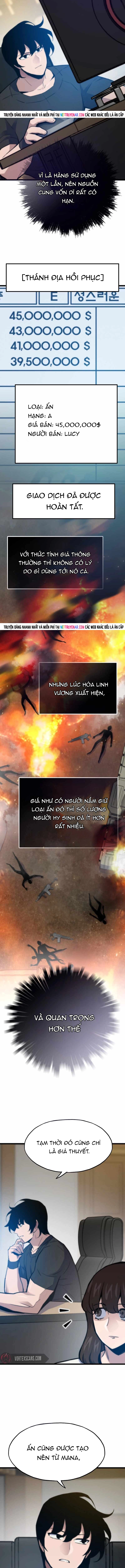 Chương 154 - Trang 7