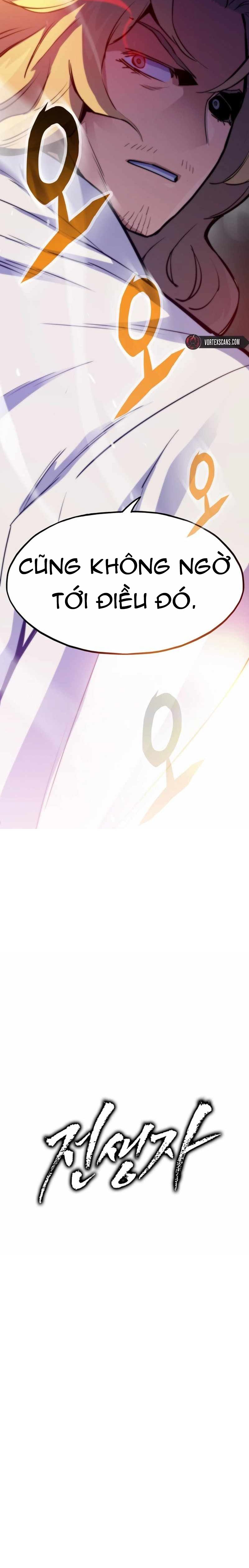 Chương 155 - Trang 9