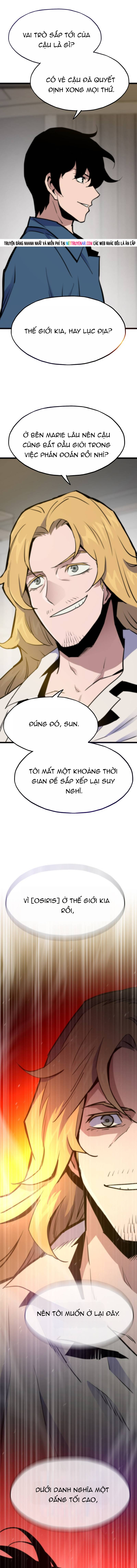 Chương 157 - Trang 2