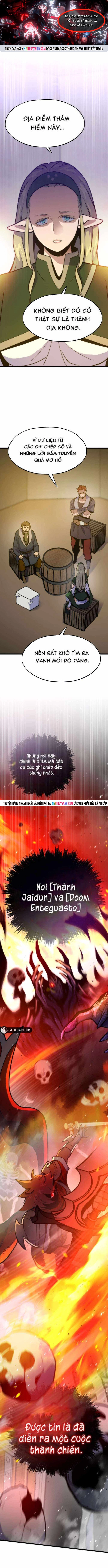 Chương 158 - Trang 1