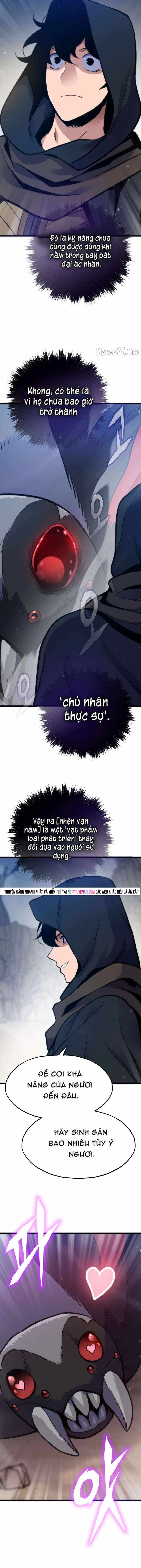 Chương 158 - Trang 12