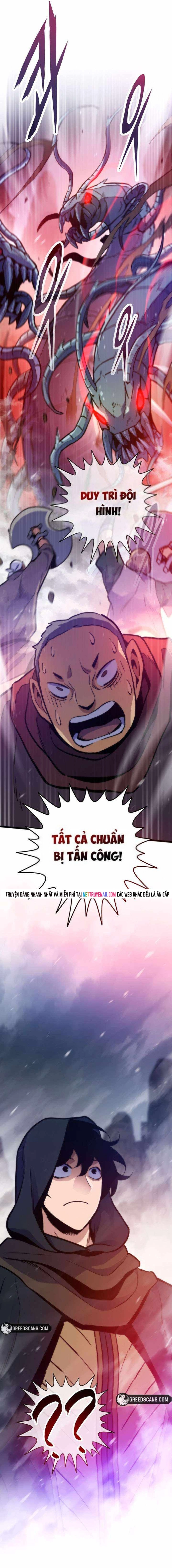 Chương 158 - Trang 15
