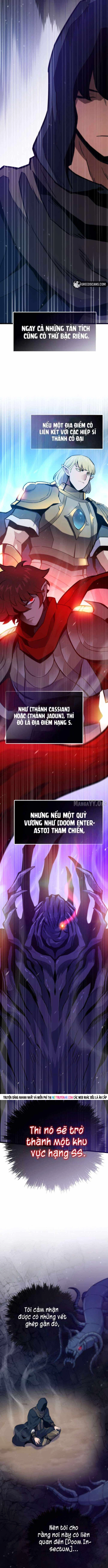Chương 158 - Trang 3