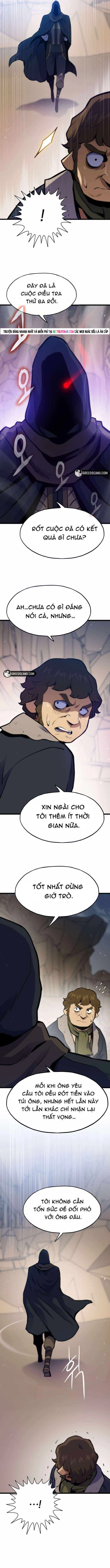 Chương 158 - Trang 5