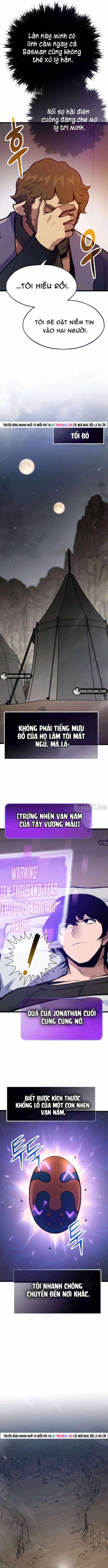Chương 158 - Trang 8