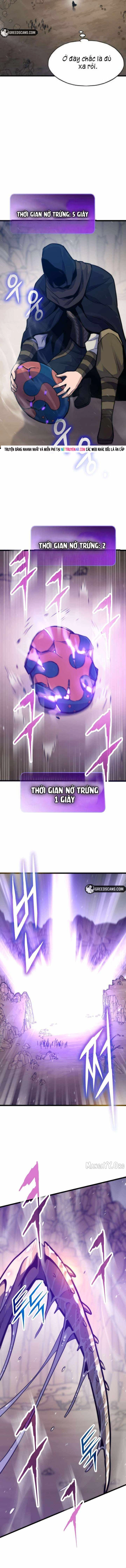Chương 158 - Trang 9
