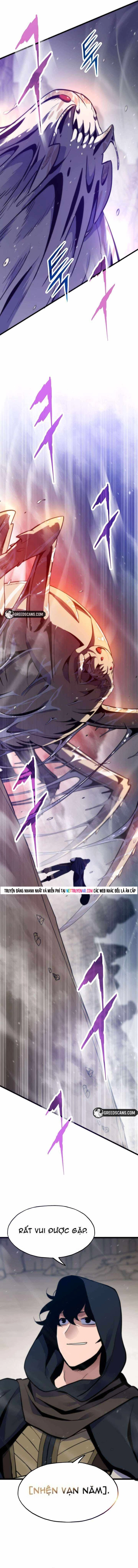 Chương 158 - Trang 10