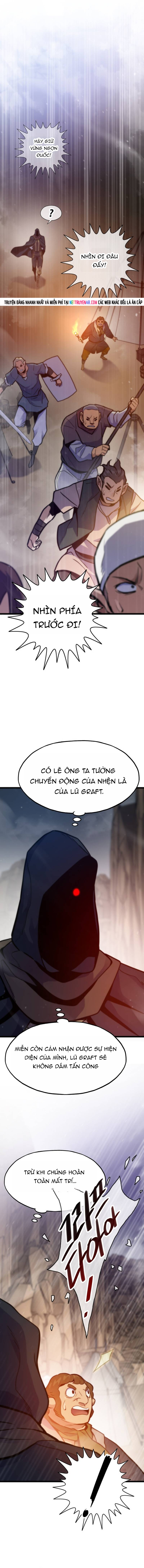 Chương 159 - Trang 2